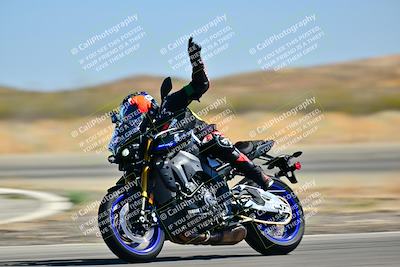 media/Apr-05-2025-YCRS ChampSchool (Sat) [[2bc5d6eff5]]/Track Session 1/